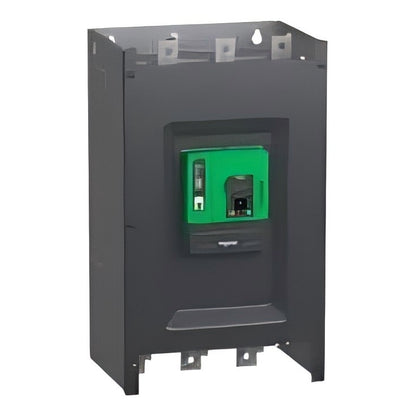 ATS480C41Y Schneider Electric Soft Starter New and Sealed