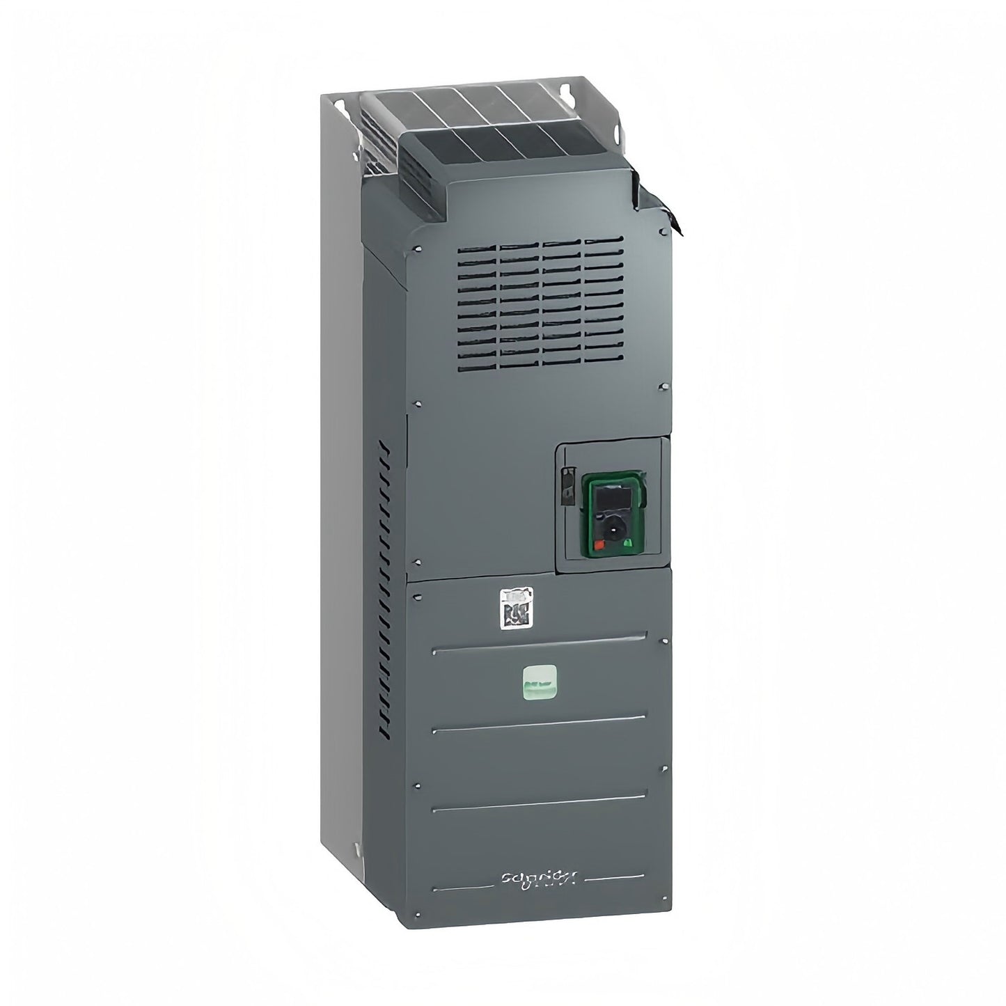 ATV610C13N4  Schneider Electric Inverter Altivar 610, 132kW