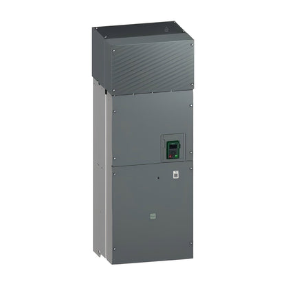 ATV610C22N4  Schneider Electric Inverter Altivar 610, 220kW