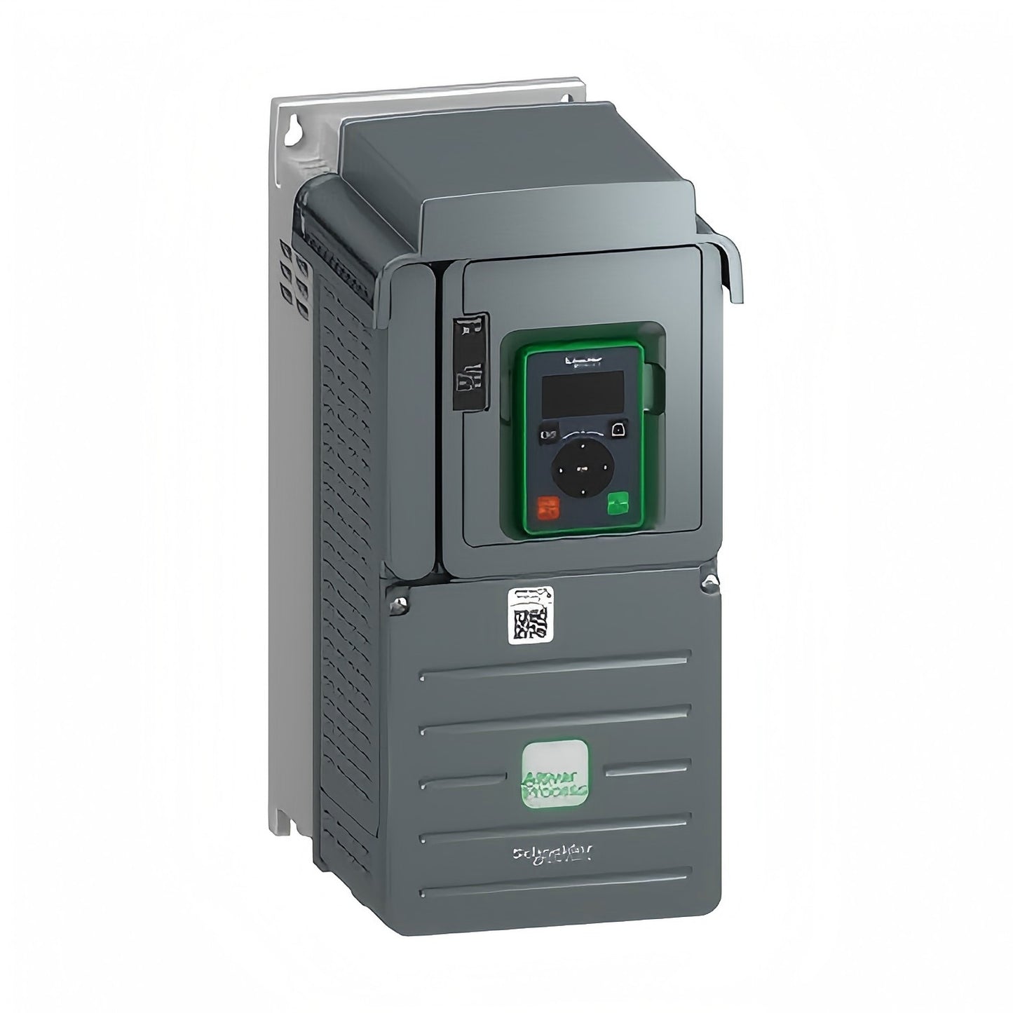ATV610U30N4  Schneider Electric Inverter Altivar 610, 3kW