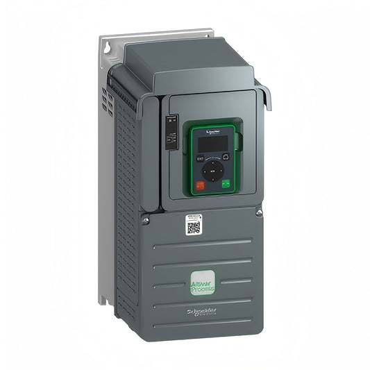 ATV610D22N4  Schneider Electric Inverter Altivar 610, 22kW