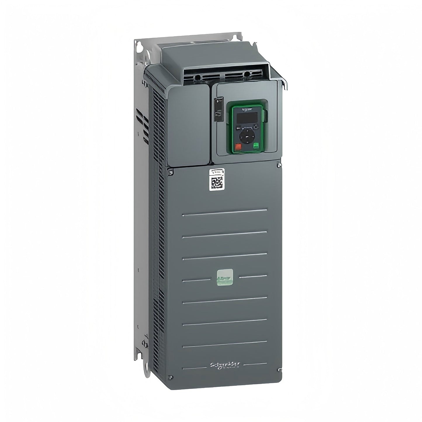 ATV610D90N4  Schneider Electric Inverter Altivar 610, 90kW