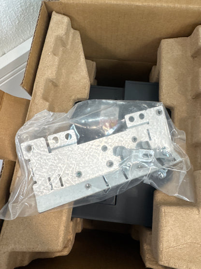 ATV320U22N4C  Schneider Electric  Umrichter ATV320, 2.2kW