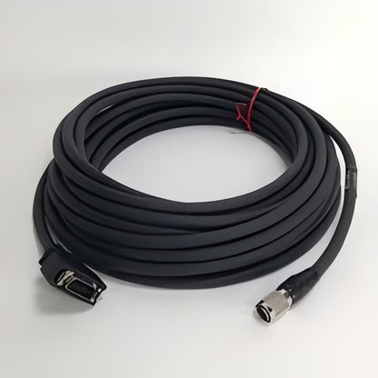 Keyence CA-D5 | Cavo di collegamento per telecamera 5m