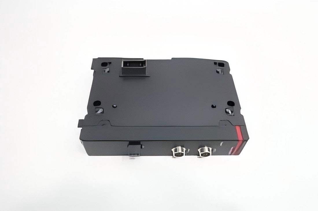 Keyence CA-DC60E | Unità di espansione per il controllo dell'illuminazione a LED