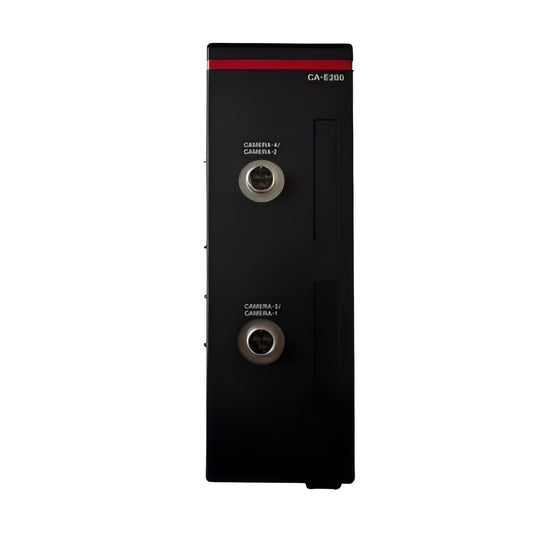 Keyence CA-E200 | Bereichskamera-Eingabeeinheit