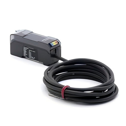 CZ-V21AP   Keyence Messverstärker, Haupteinheit, PNP