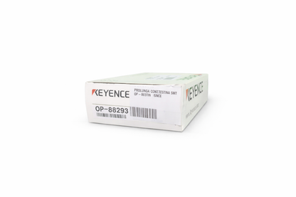 Аксессуар для системы визуального контроля KEYENCE OP-88293 для промышленных применений