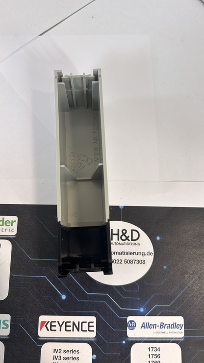 1756-N2  Allen-Bradley New and Sealed