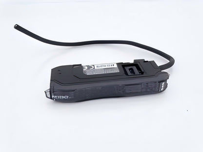 FS-N11N  Keyence  Fiber Optic Sensors