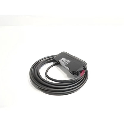 FS-N11P  Keyence  Fiber Amplifier