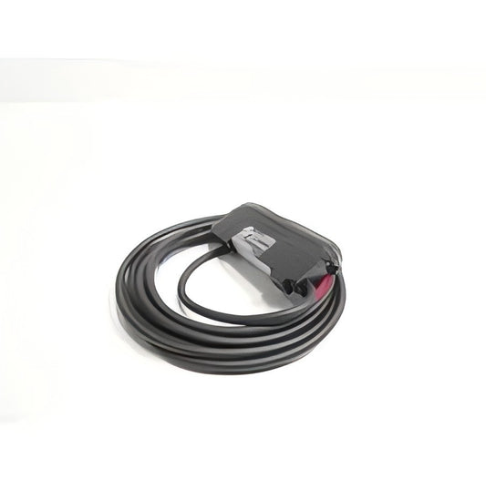 FS-N11P  Keyence  Fiber Amplifier