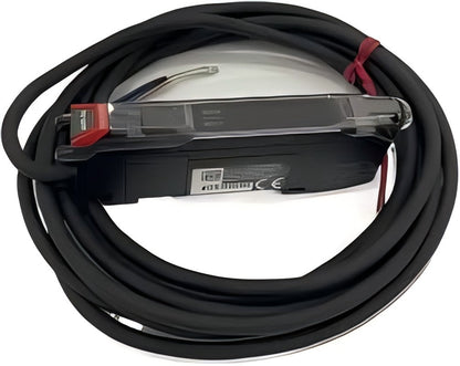 FS-N41P   Keyence  Fiber Amplifier