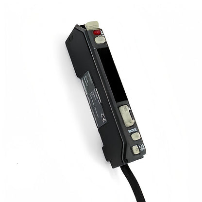 FS-V21RP  Keyence  Fiber Amplifier