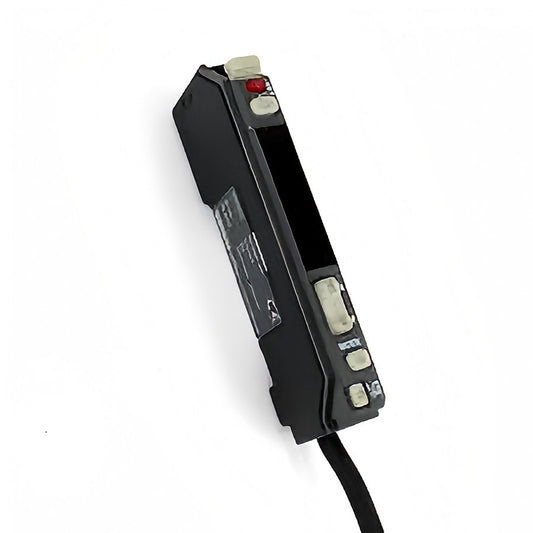 FS-V21RP  Keyence  Fiber Amplifier