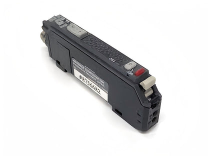 FS-V31CP  Keyence  Fiber Optic Sensors