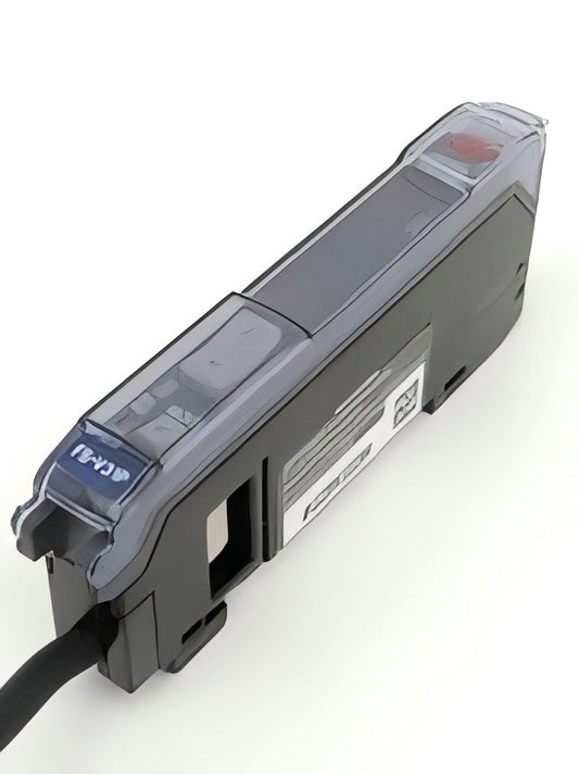 FS-V31P  Keyence  Fiber Amplifier