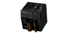 GM1-CSEC16P Motion Controller for 32 axi