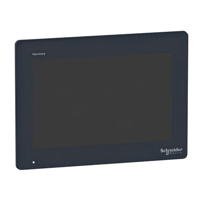 Pannello touch screen avanzato HMIDT551 Schneider Electric, Harmony GTU