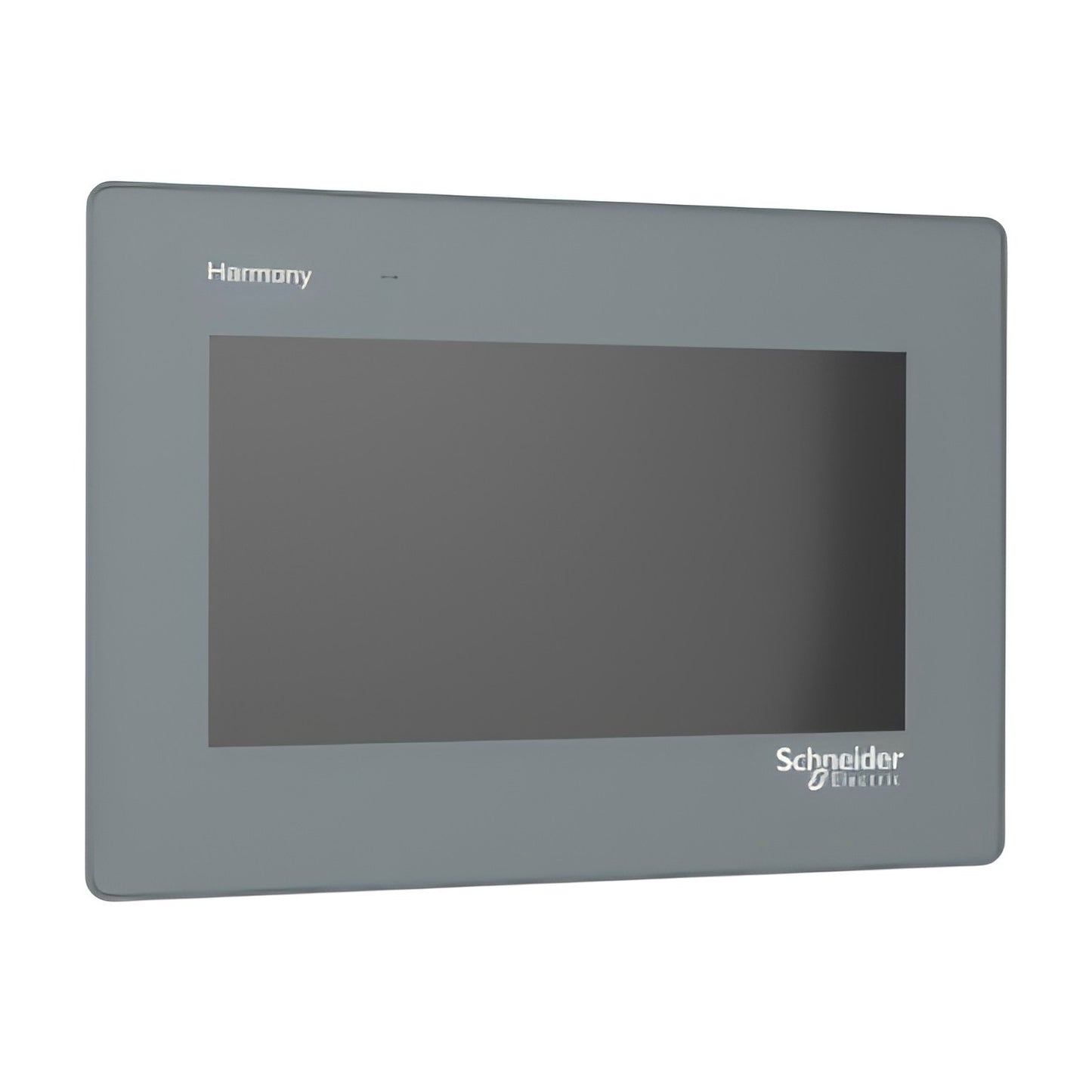 HMIET6401 Schneider Electric 7" wide screen touch panel