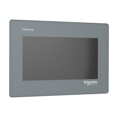 HMIET6401 Schneider Electric 7" wide screen touch panel