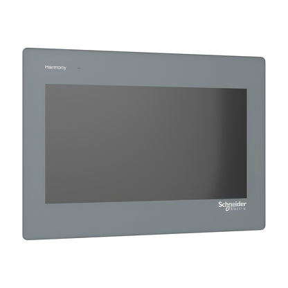 HMIET6700 Schneider Electric 15" wide screen touch panel