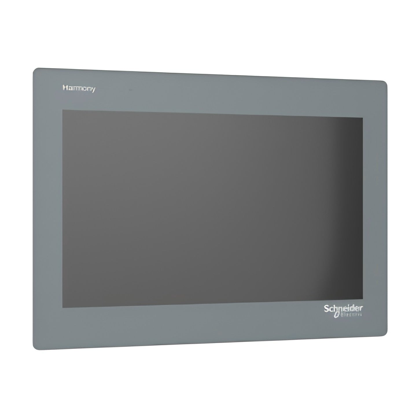HMIET6600 Schneider Electric 12" wide screen touch panel