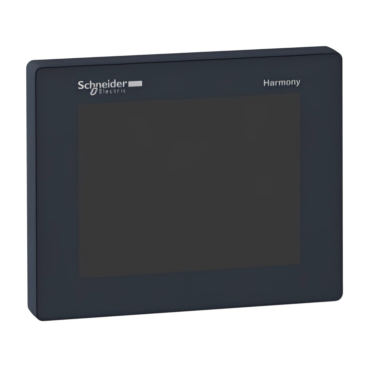 HMIS85 Schneider Electric Piccolo display touch screen interfaccia uomo-macchina