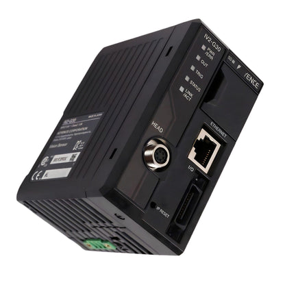 Keyence IV2-G30 | Auswerteeinheit Standardmodell