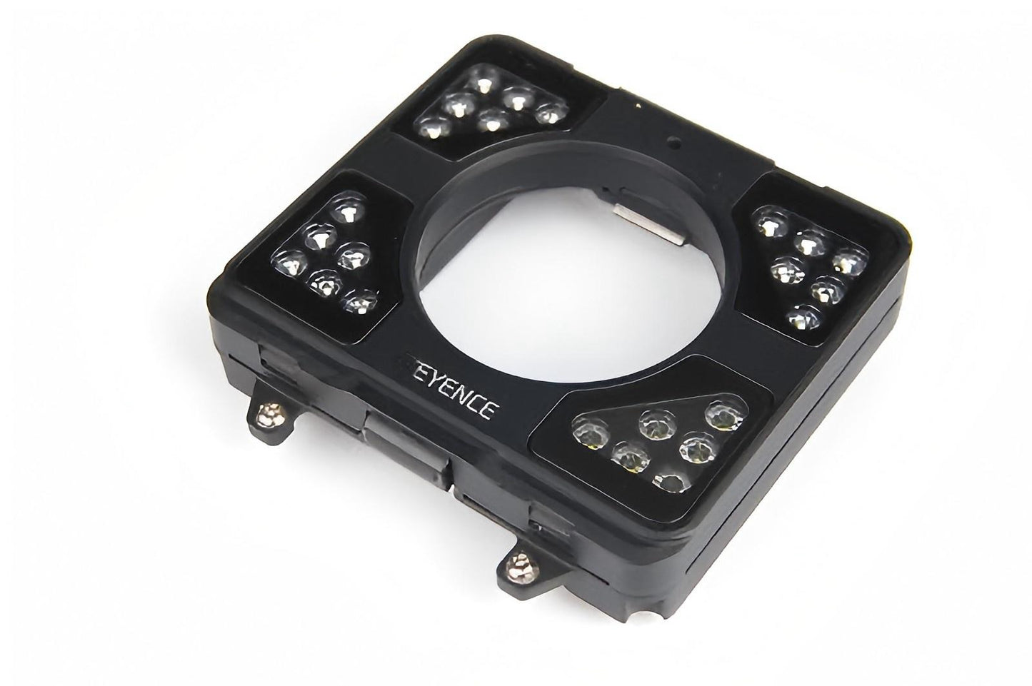 IV3-L6C Keyence Vision Systems