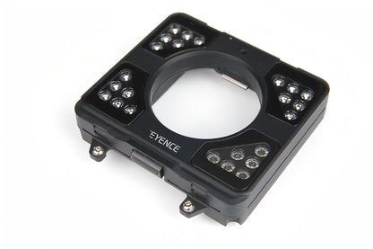 IV3-L6C Keyence Vision Systems