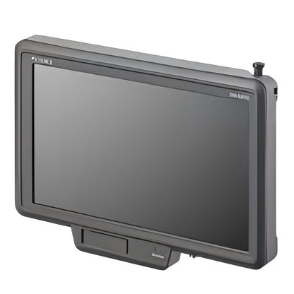 IV4-CP70 Keyence AI Vision-Sensor Control-Panel