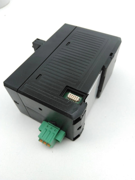 IX-055 Keyence Bildbasierter Höhenvergleichssensor Sensorkopf 55 mm