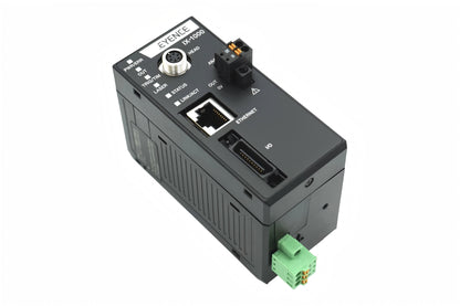 Keyence IX-1000 | Unité d'évaluation unité principale