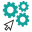 H&D Automation GmbH logo