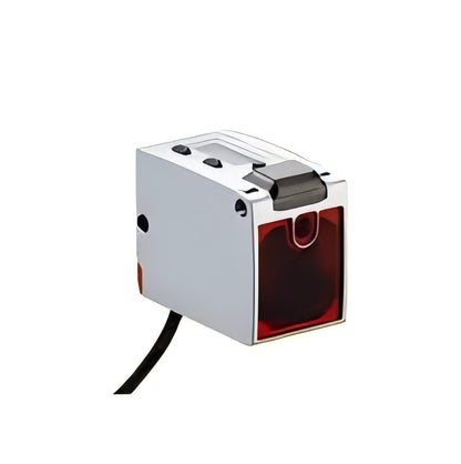 LR-TB5000C  Keyence Allzweck-Lasersensor Messabstand 5 m, Kabel mit M12-Stecker, Laserklasse 2