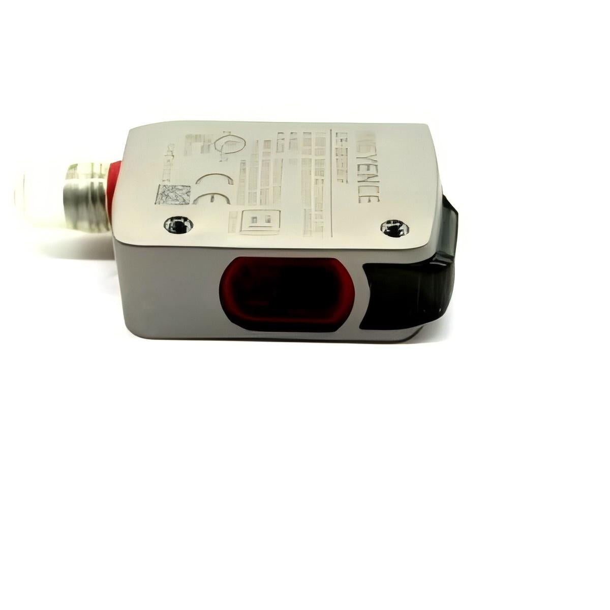 LR-ZB250CP    Keyence   Photoelectric Sensors