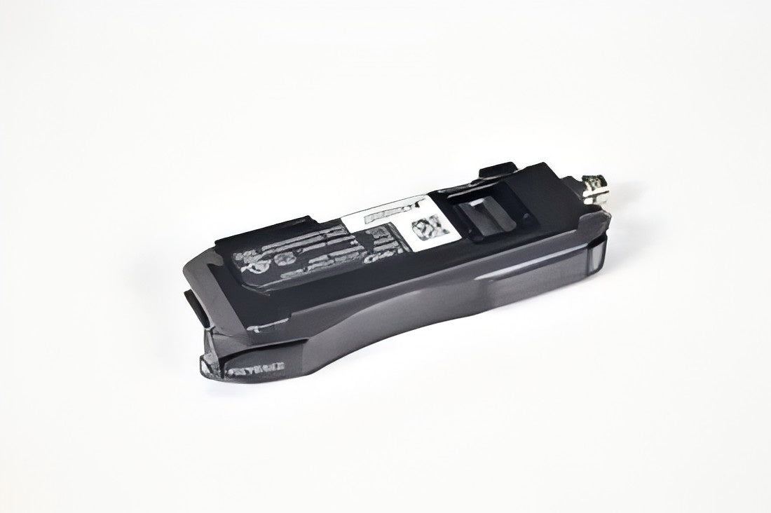 LV-N11CP   Keyence    laser sensor