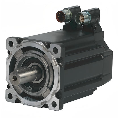 MPM-B1153E-SJ72AA Allen-Bradley Servomotor Nuevo y sellado