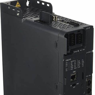 ATV340U07N4E Schneider Electric Converter ATV340, 0.75kW 380-480 V