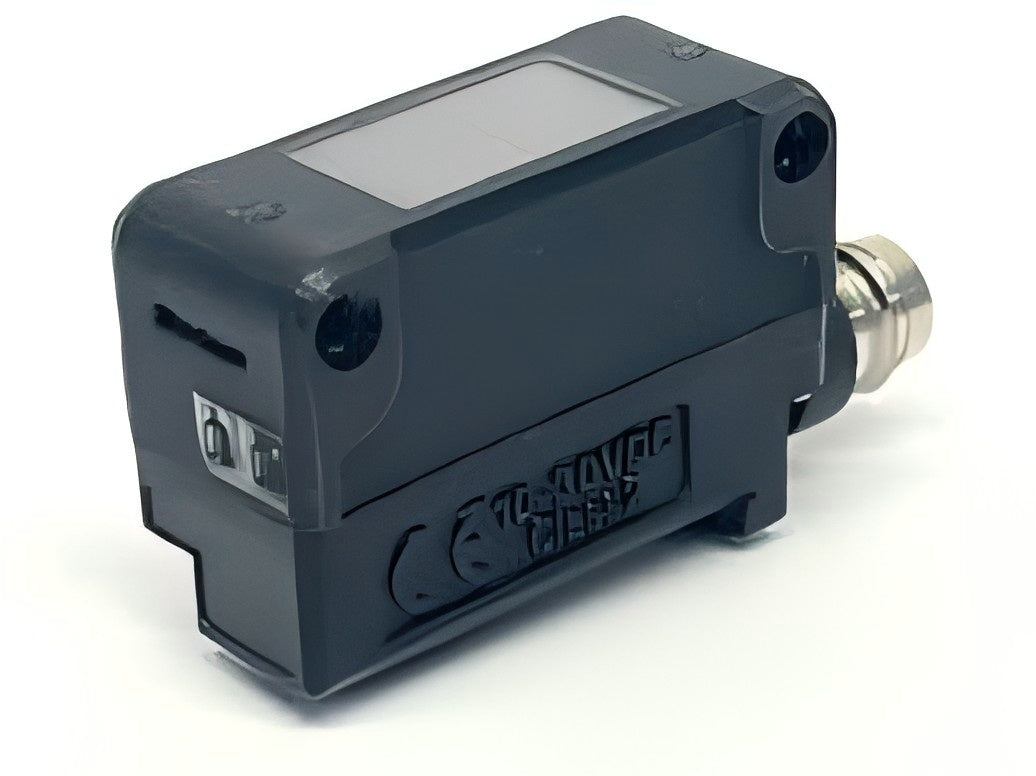 PZ-G61CP    Keyence   Photoelectric Sensors