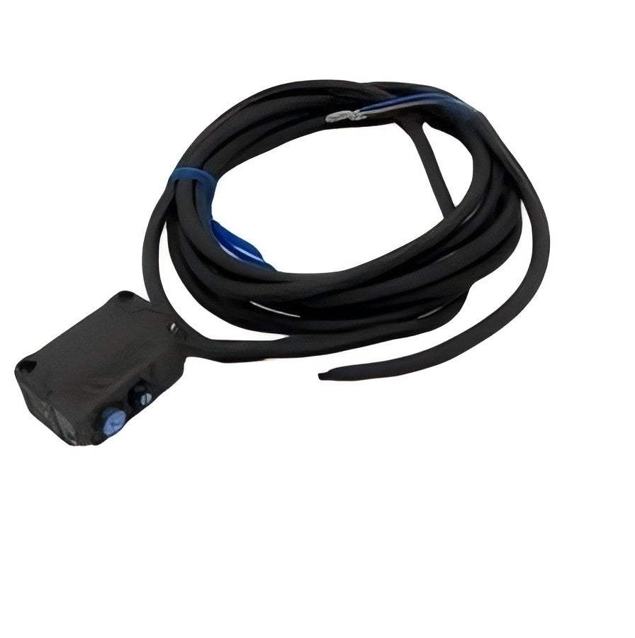 PZ-G61P Capteurs photoélectriques Keyence