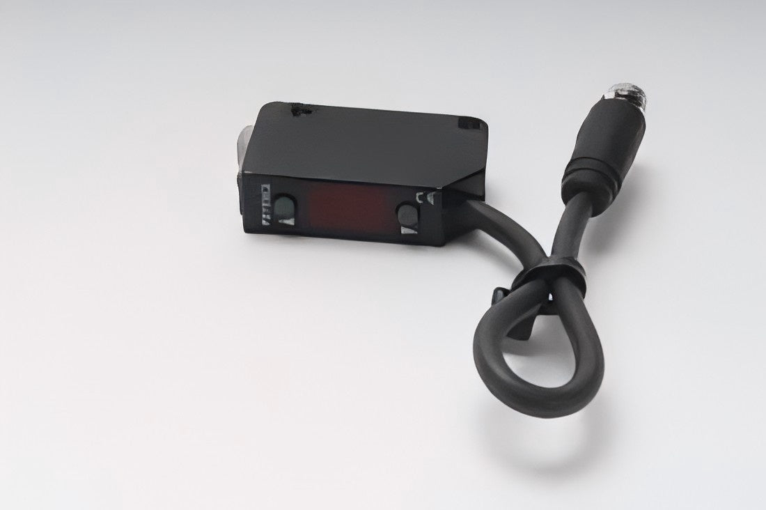 PZ-V32P   Keyence   Photoelectric Sensors