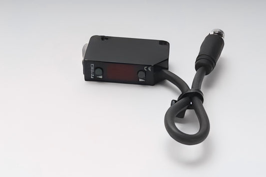 PZ-V32P   Keyence   Photoelectric Sensors