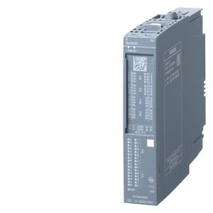 Siemens 6DL1131-6BH00-0PH1 SIMATIC ET 200SP HA Digitales Eingangsmodul