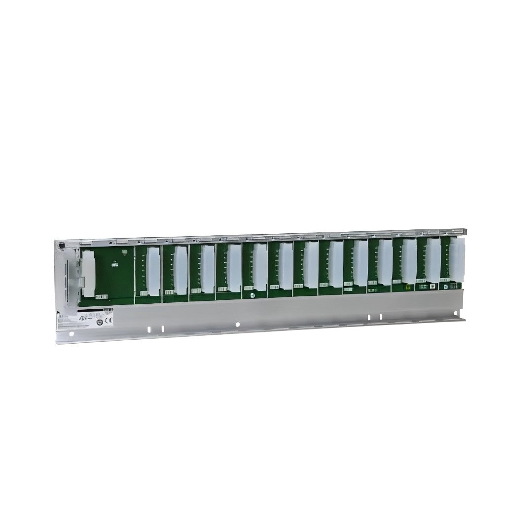 Mitsubishi  Q312B