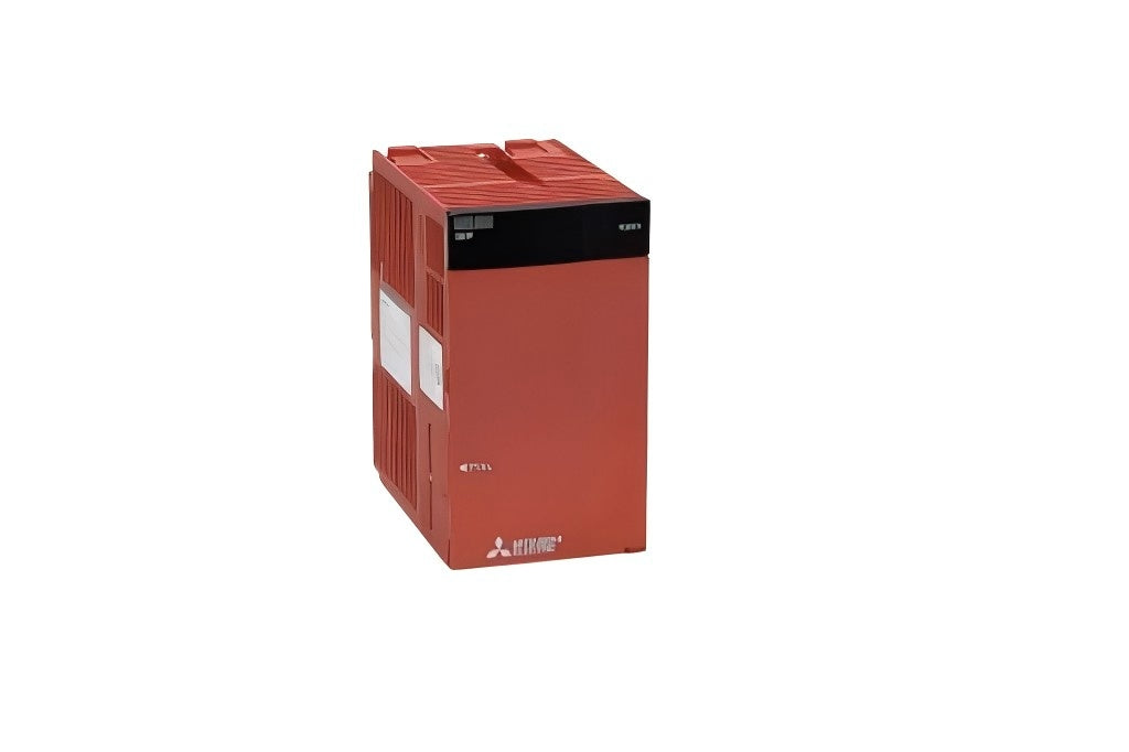 Mitsubishi  Q61P