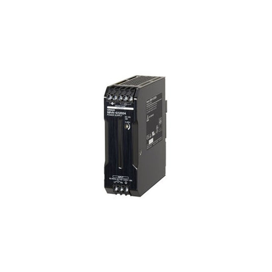 Omron S8VK-C06024 Schaltnetzteil – 24V DC – 2,5 A – 60 W