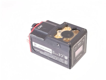 SR-1000  Keyence 1D- und 2D-Codeleser mit Autofokus