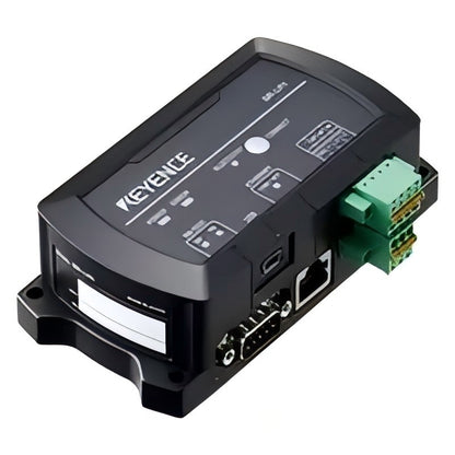 SR-LR1 unité de communication Keyence neuve et scellée